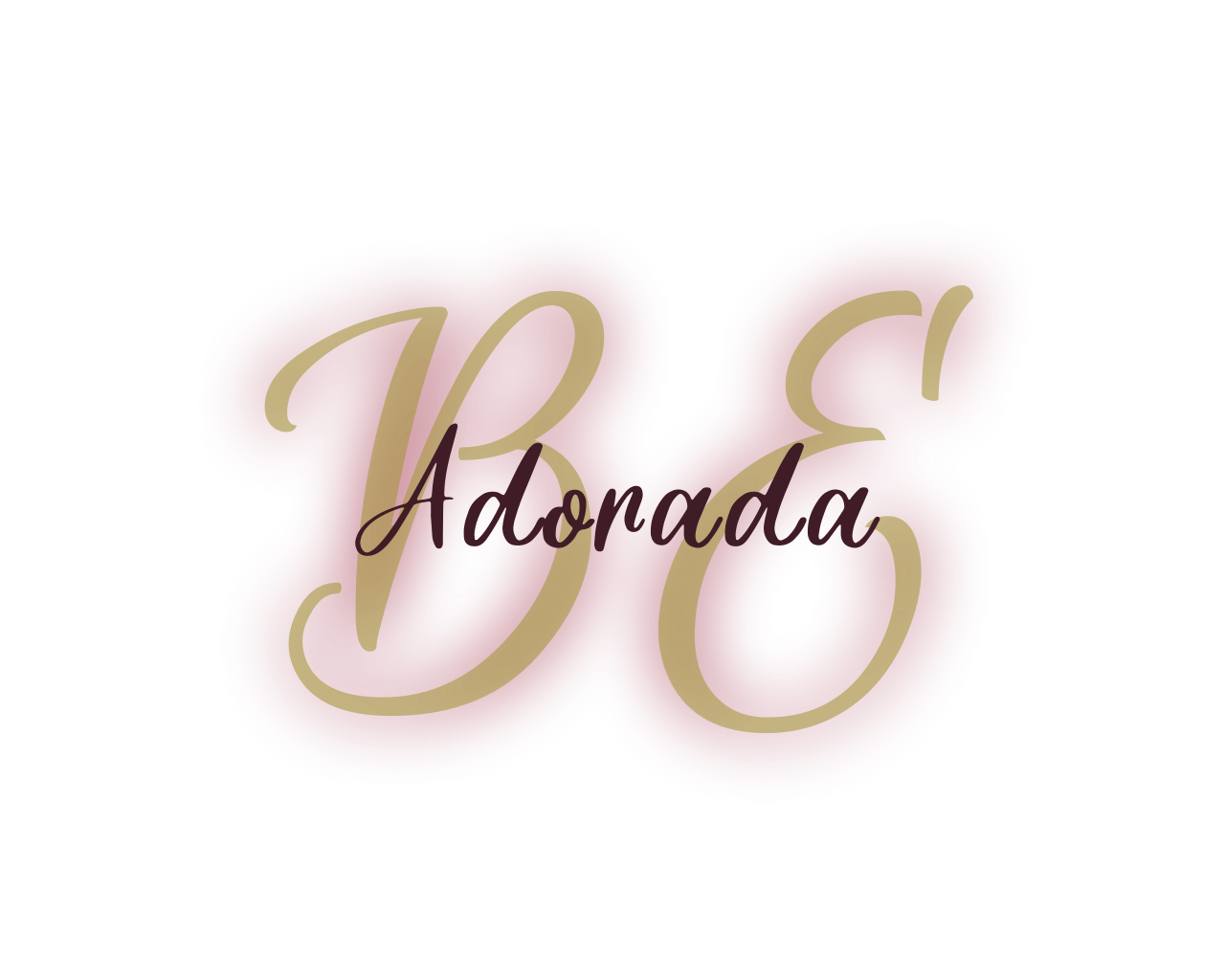 BE Adorada Gift Card