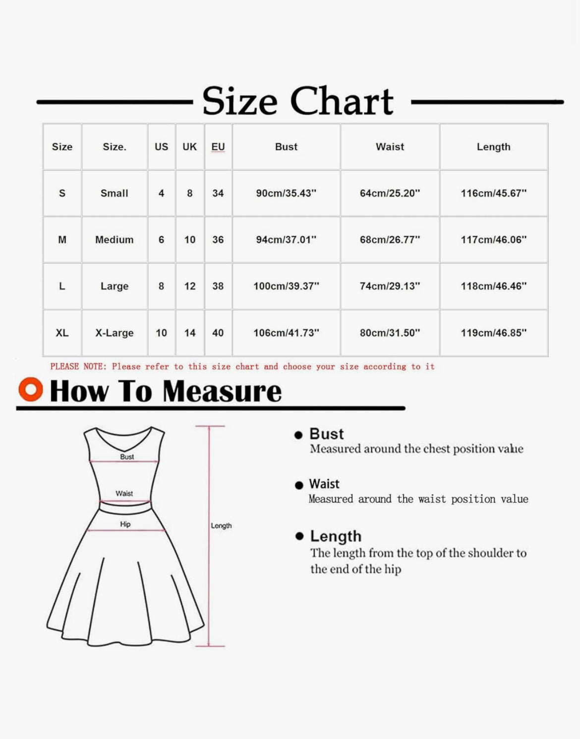 Maxi Dress for Women Summer Boho Dress Sexy Off The Shoulder Dresses Flowy Long Sundresses Vacation Beach Party Dress